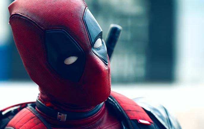 Архетип Шут, Герой, Бунтарь