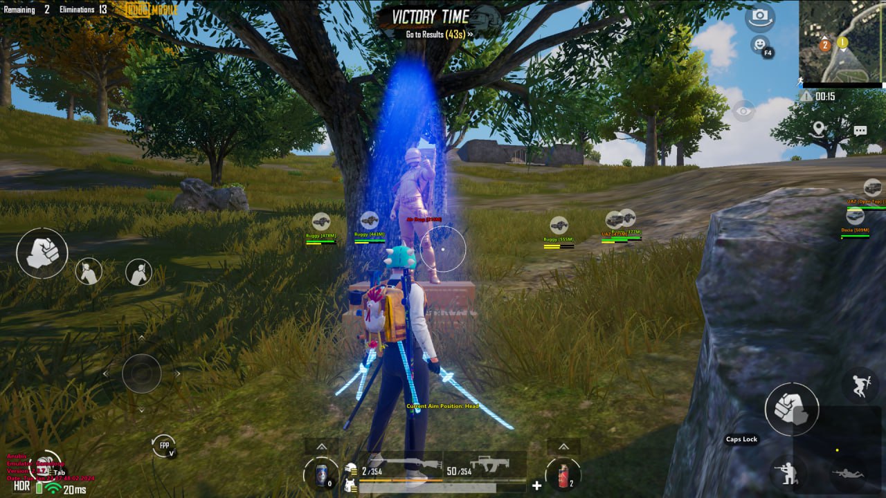 Приватный сервер pubg mobile. Pubg mobile chit skachat bez ban. Чит есп айимот пубг мобойл. Читы на пабг мобайл. Pubg mobile читы.