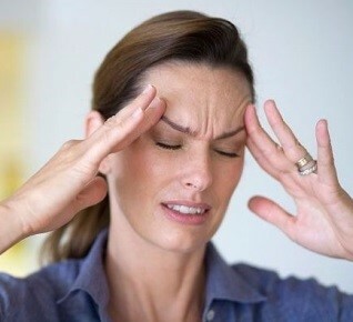 артериосклероз, риск инсультов