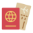 website icon