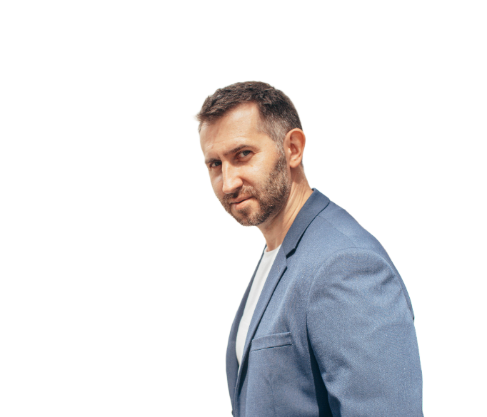 Центр системной астрологии