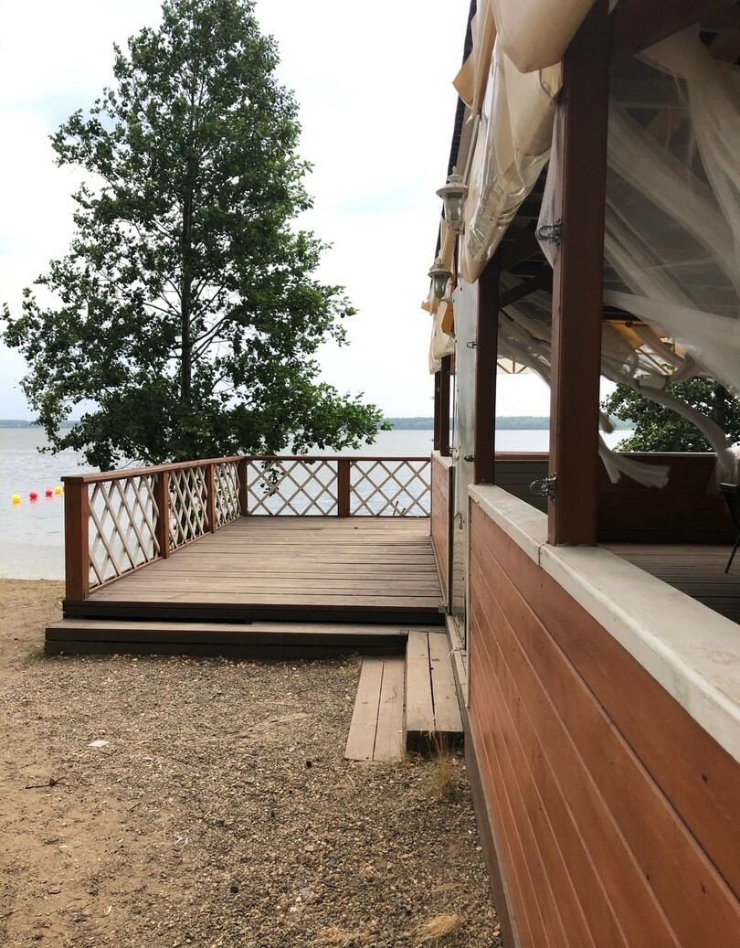 загородный ресторан. украшение коттеджа на свадьбу. украшение загородного дома на свадьбу. турбаза день рождения. турбаза день рождения.