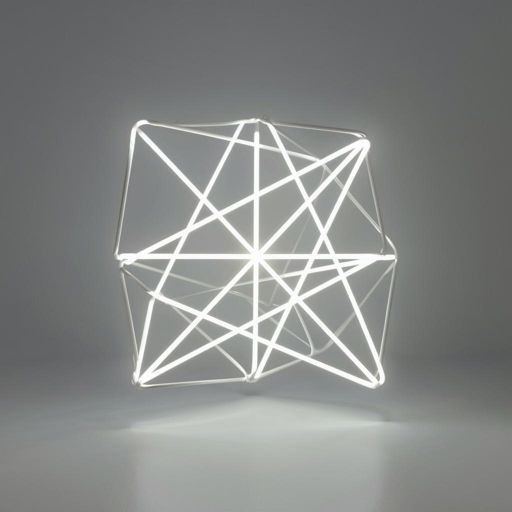 Промты нейросетей для технический заданий