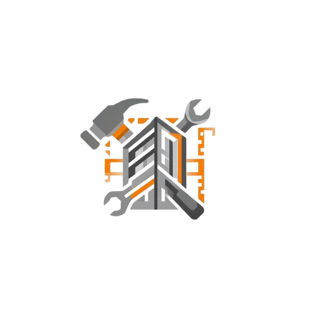  СК "Мосремонт" 