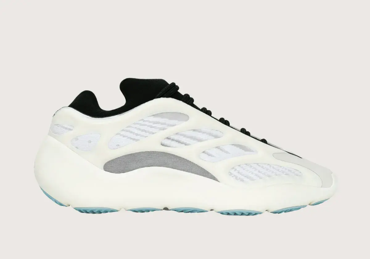 adidas Yeezy 700 V3 Azael