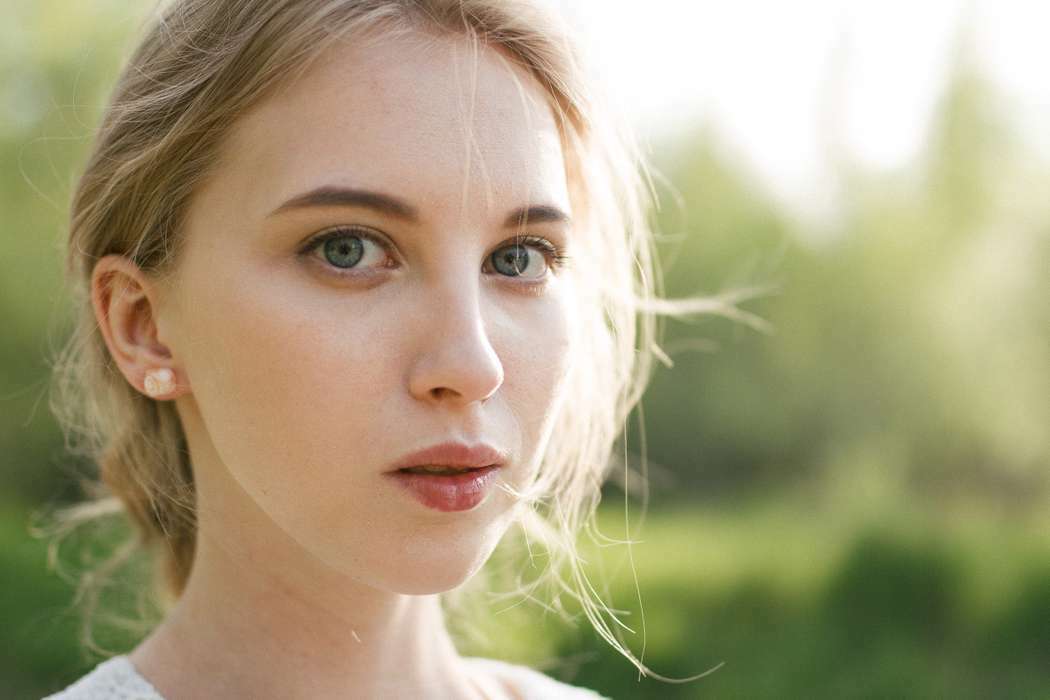 Ирина С.