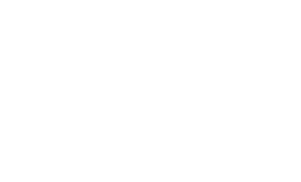 Логотип компании Стекло и Сталь г. Оренбург
