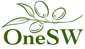 OneSW