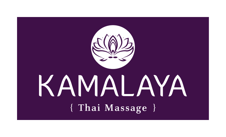 Kamalaya School of Massage