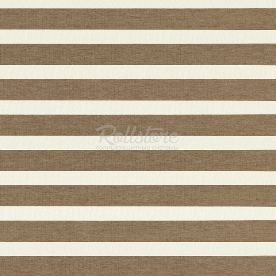 Анже бежевый