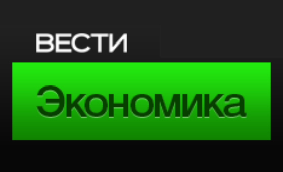 Картинки по запроÑу www.vestifinance.ru лого