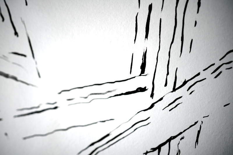 Мой крест, 2026