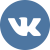 vkontakte