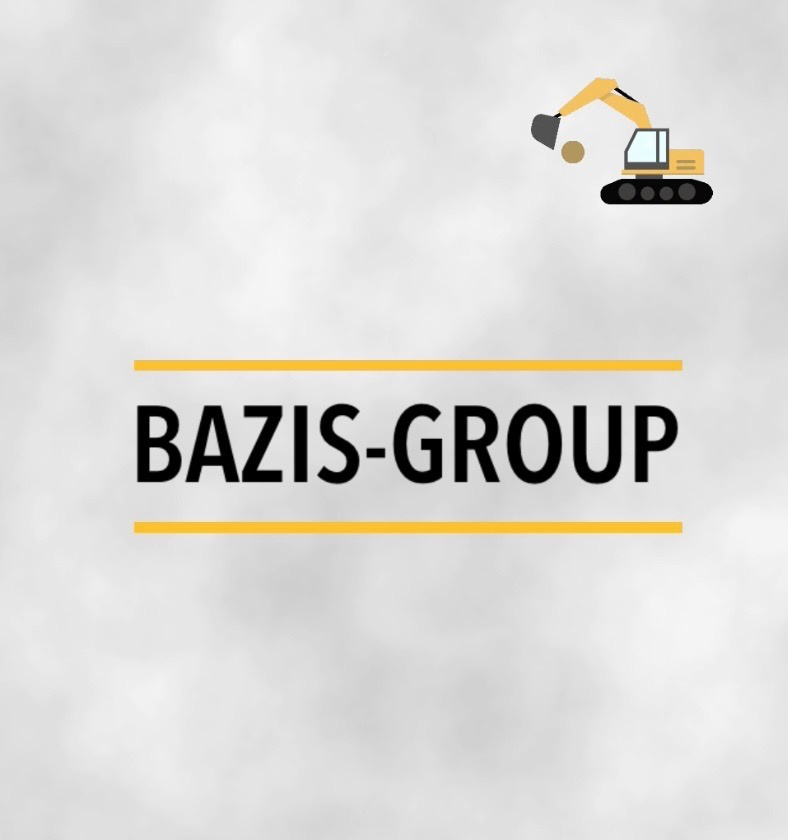 BazisGroup