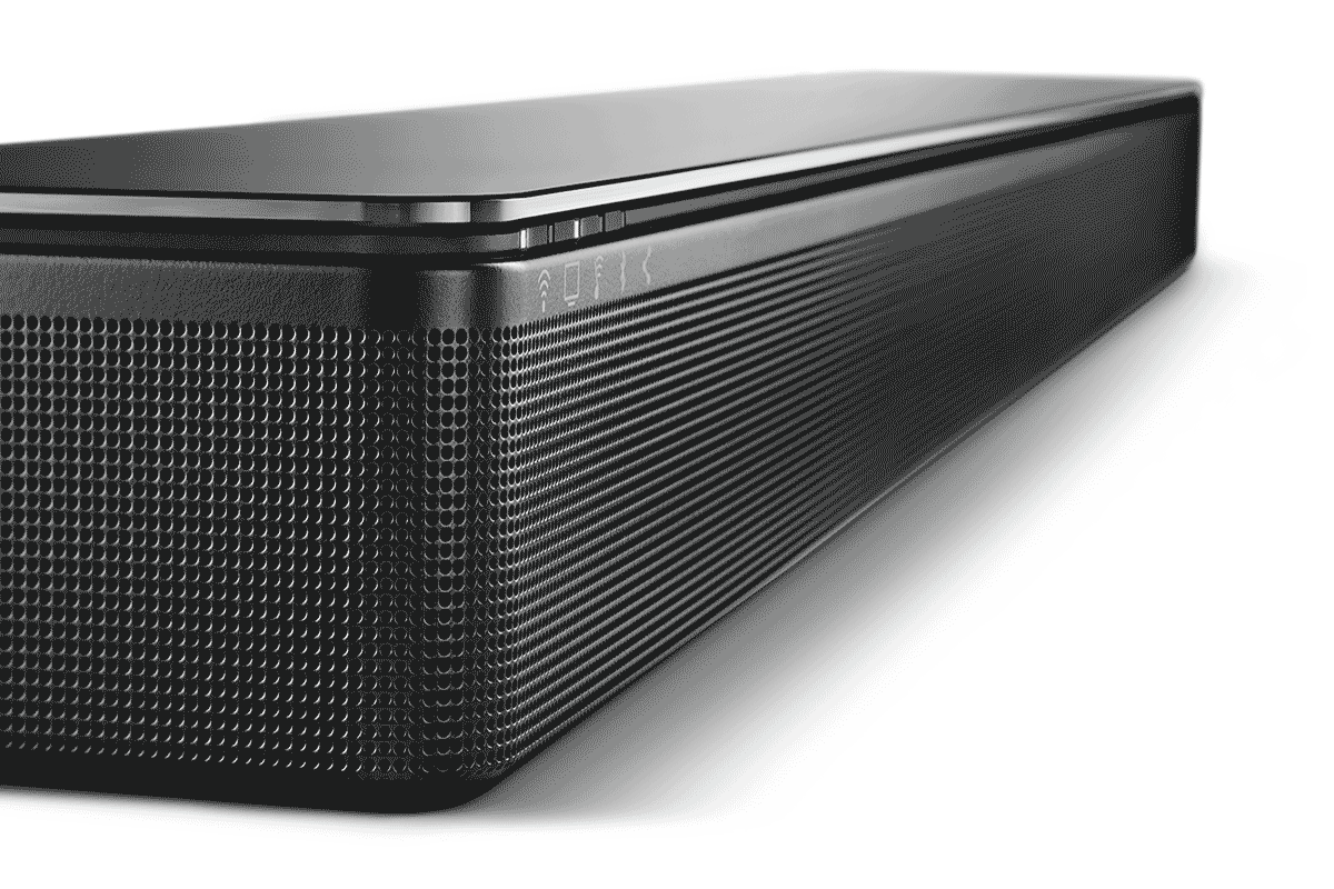 Bose SoundTouch 300
