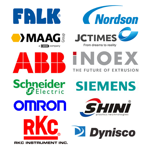 комплектующие линии