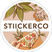 StiickerCo