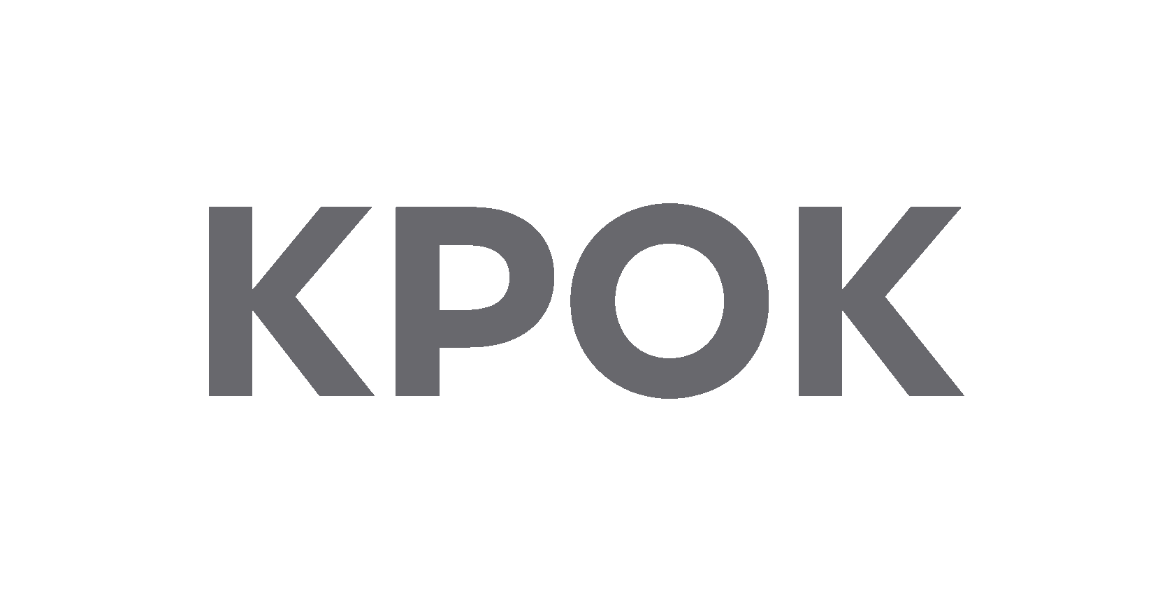 Крок инкорпорейтед проекты