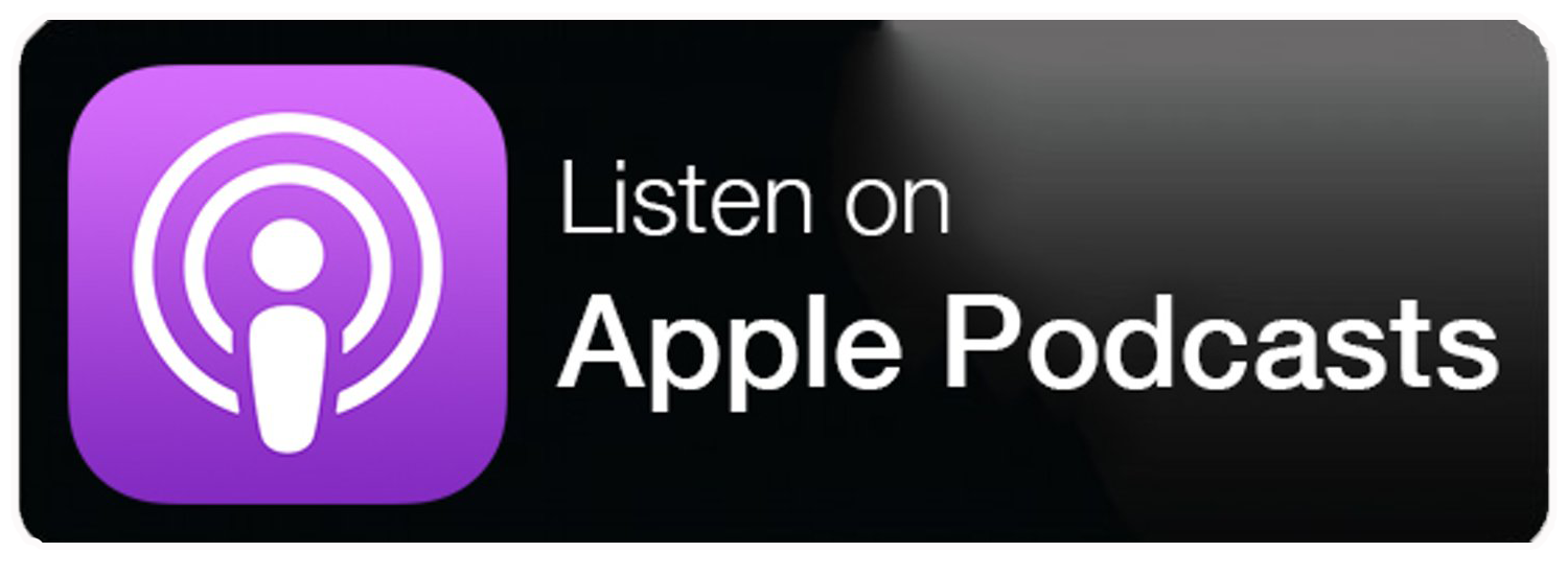Listen podcasts. Apple подкасты. Логотип подкасты. Apple Podcast лого. Подкасты АПЛ.