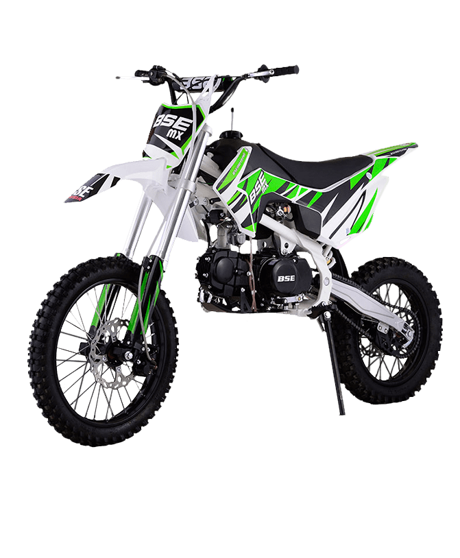 Пит байк бсе 125. BSE ph10 MX 125. Питбайк BSE MX 125. BSE PH 10mx. Питбайк BSE 125 ph10.