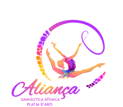 Aliança Ginmástica Rítmica Platja d’Aro