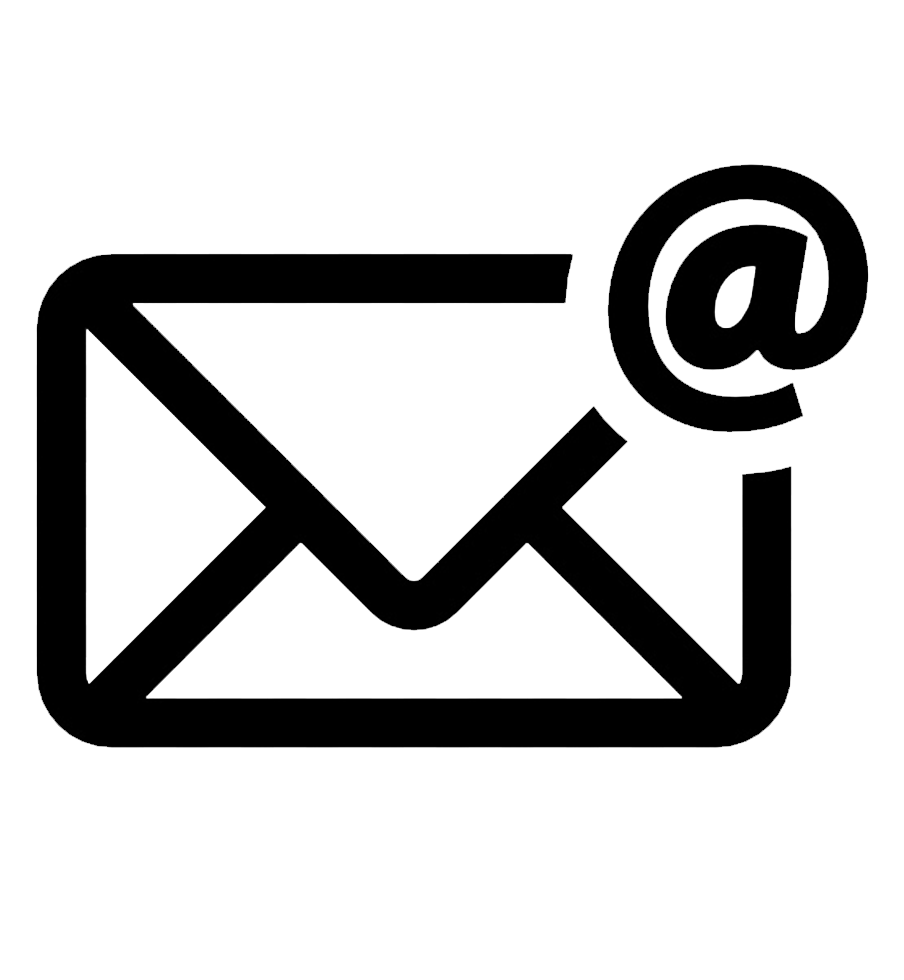 Техническая почта. Значок почты. Иконка емейл. Символ электронной почты. Значок письма.