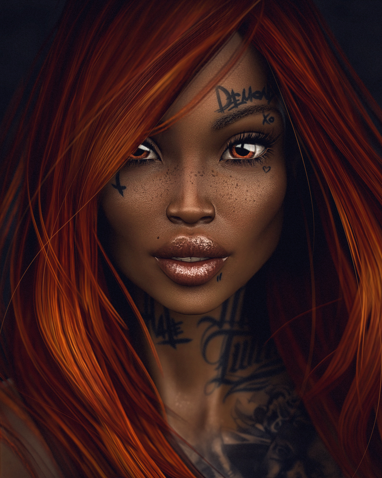 макс твейн арт 2019. макс твейн 2019. макс твейн 2022. девушка макс твейн. макс твейн.