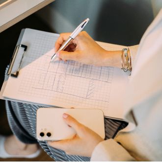 хранение вещей в шкафу идеи лайфхаки