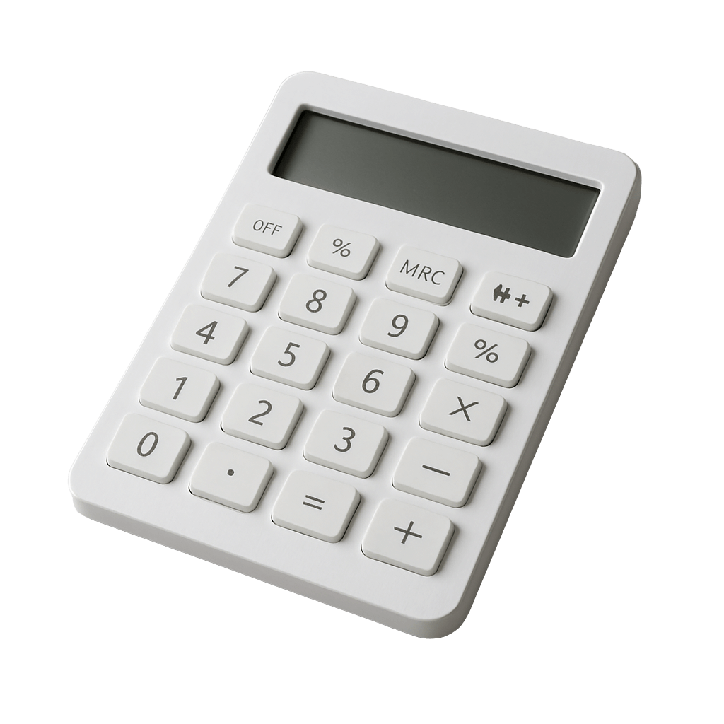 кухни на заказ Минск