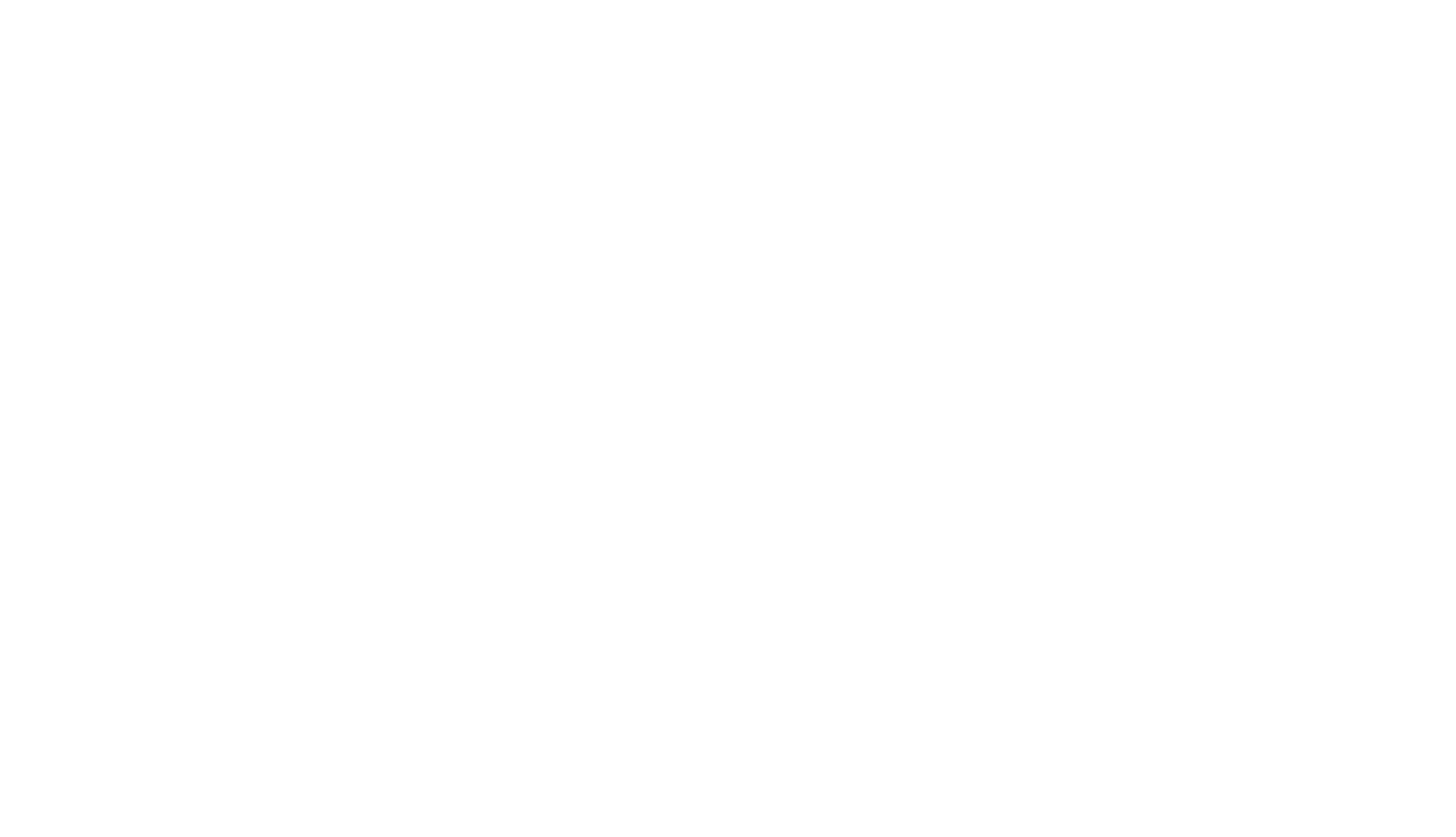 Global Logistics Logo
