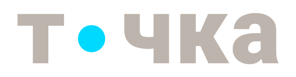 Точка. Ремесленное пространство в&nbsp;Туле