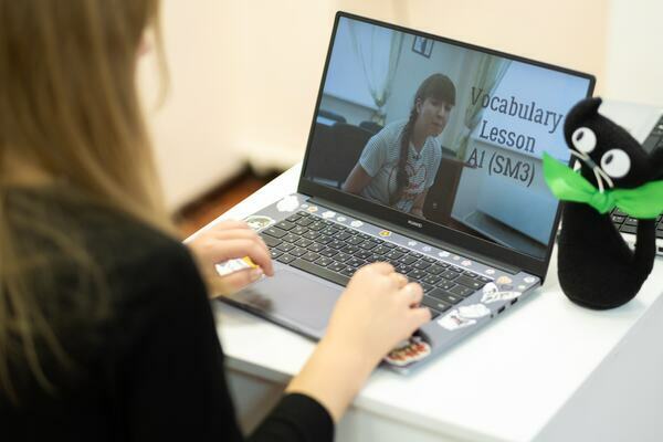 Почему хороший преподаватель теряет клиентов — и при чём здесь продажи