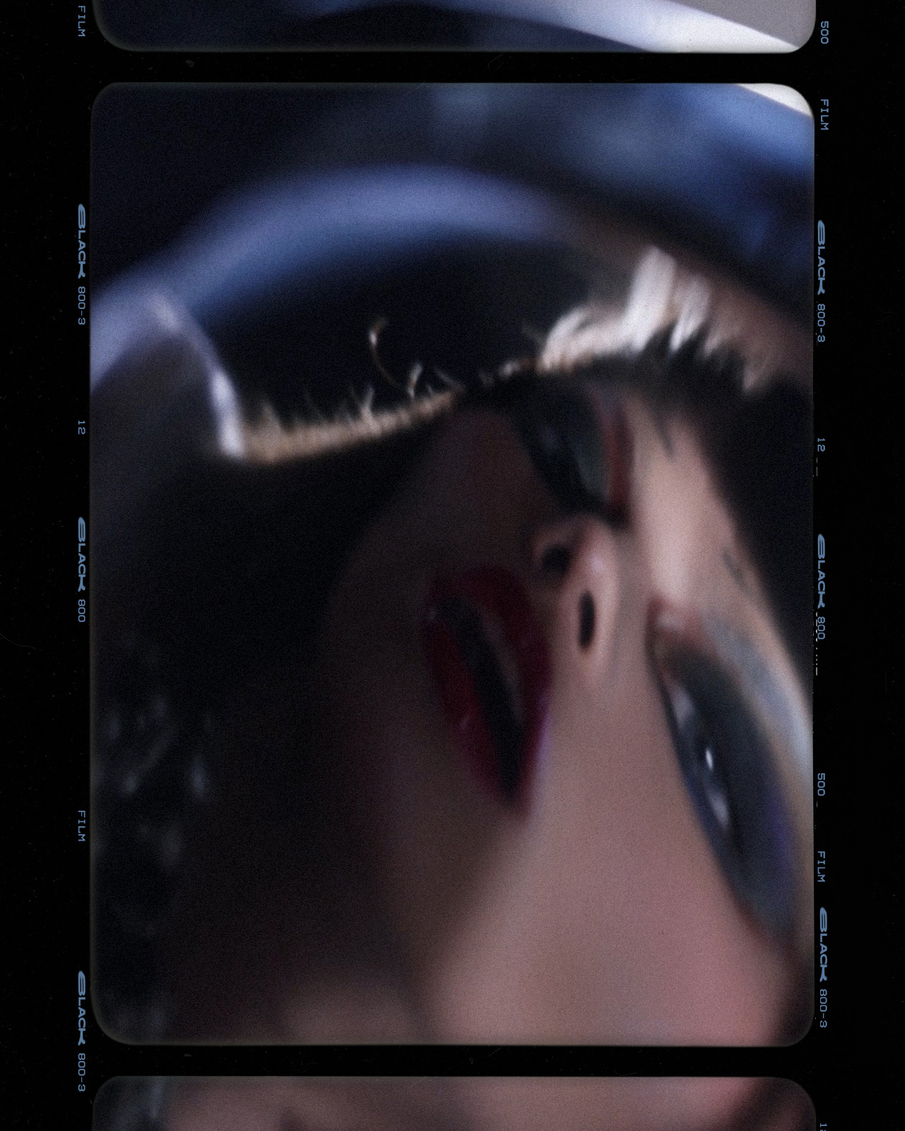 Magenta от Пауло Хохлов