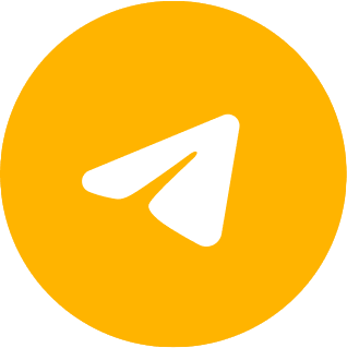 website icon