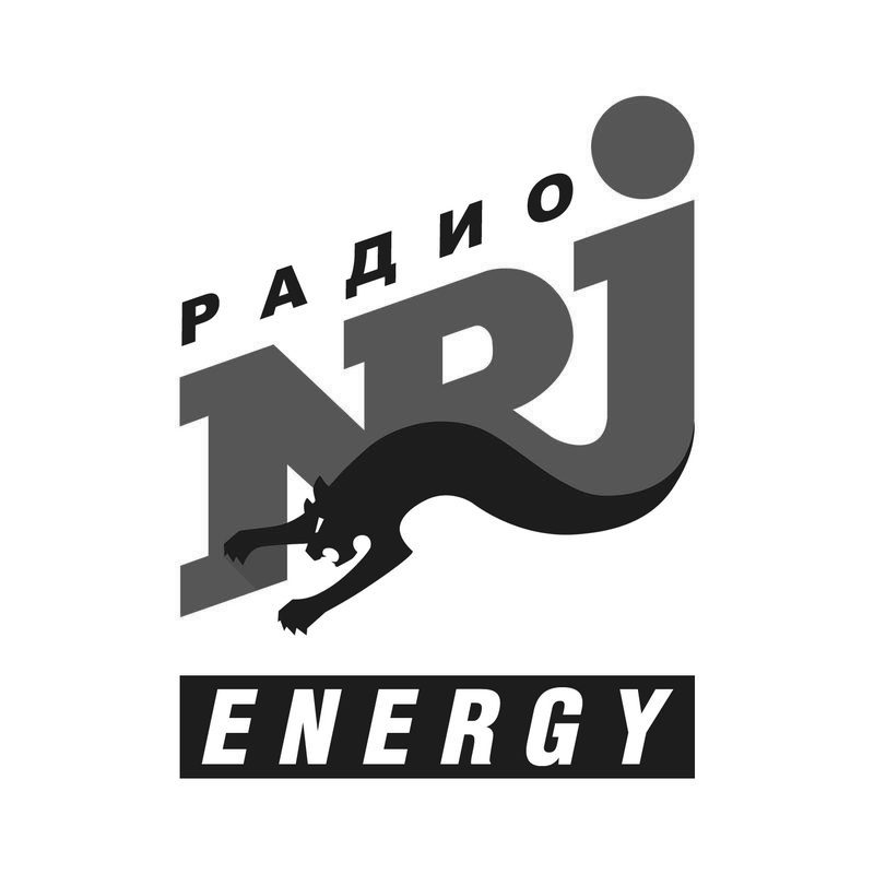 Радио энерджи красноярск. Радио Energy. Лого радиостанции Энерджи. Радио Энерджи логотип PNG. Радио Энерджи СПБ.