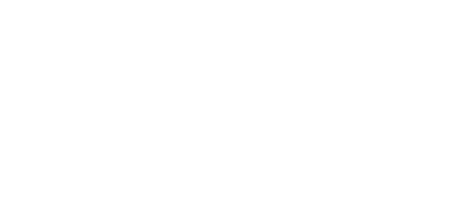 Подсолнух Парк