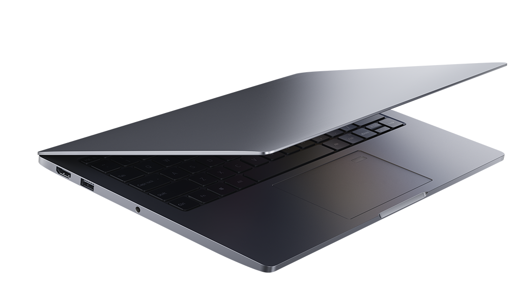 Центральный сервисный центр Xiaomi