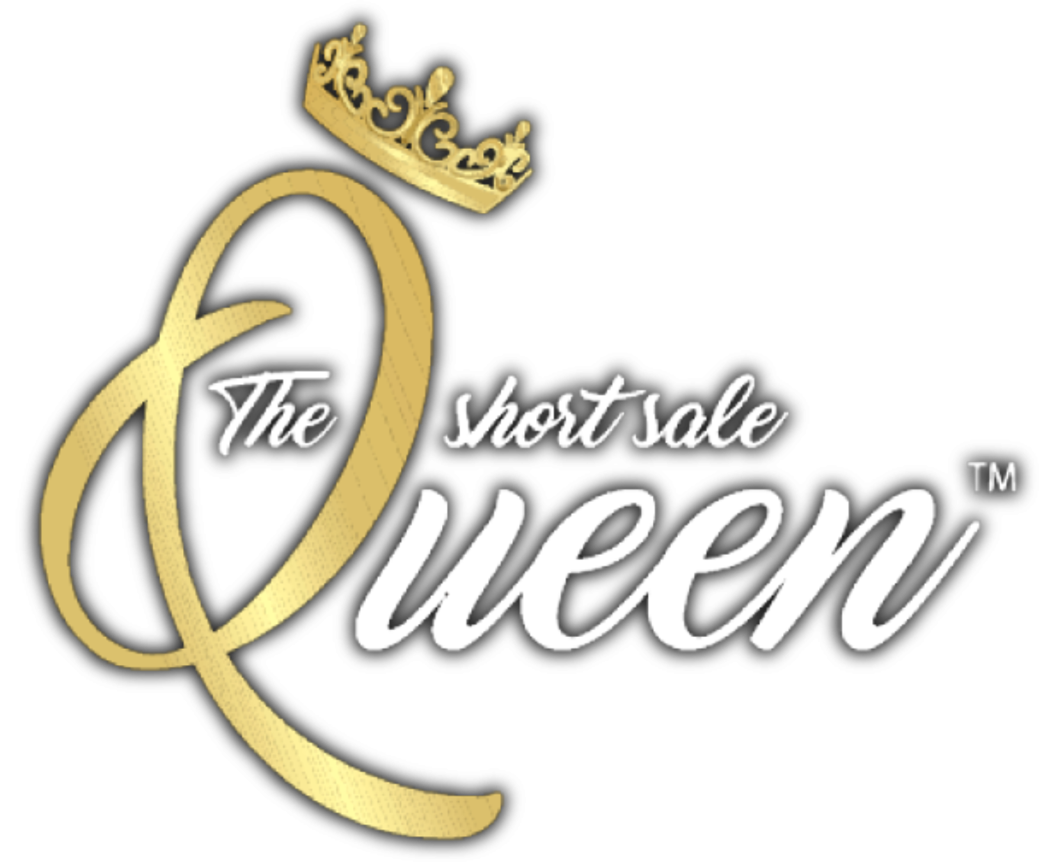 The Short Sale Queen