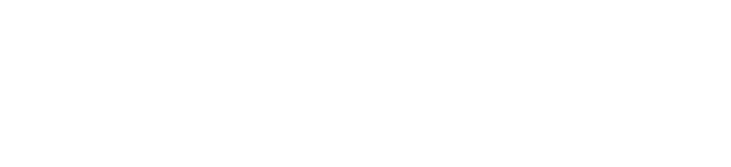  Евро-Дент 