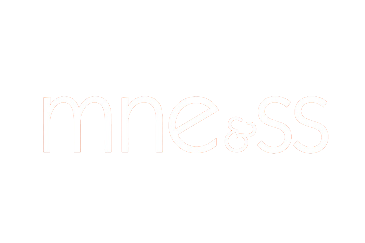 MNES — рекламное агентство, партнёр видеопродакшн-студии Studio 210
