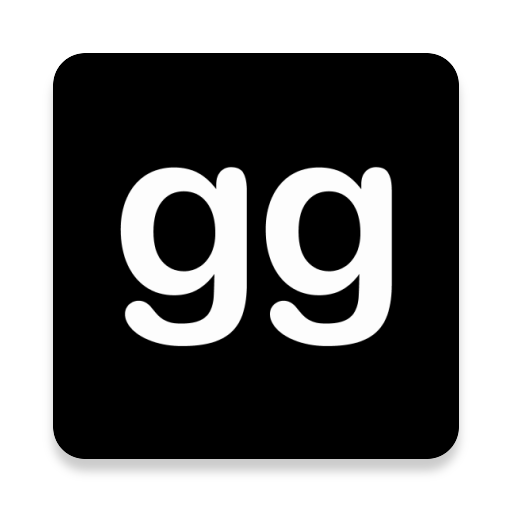 GG taxi