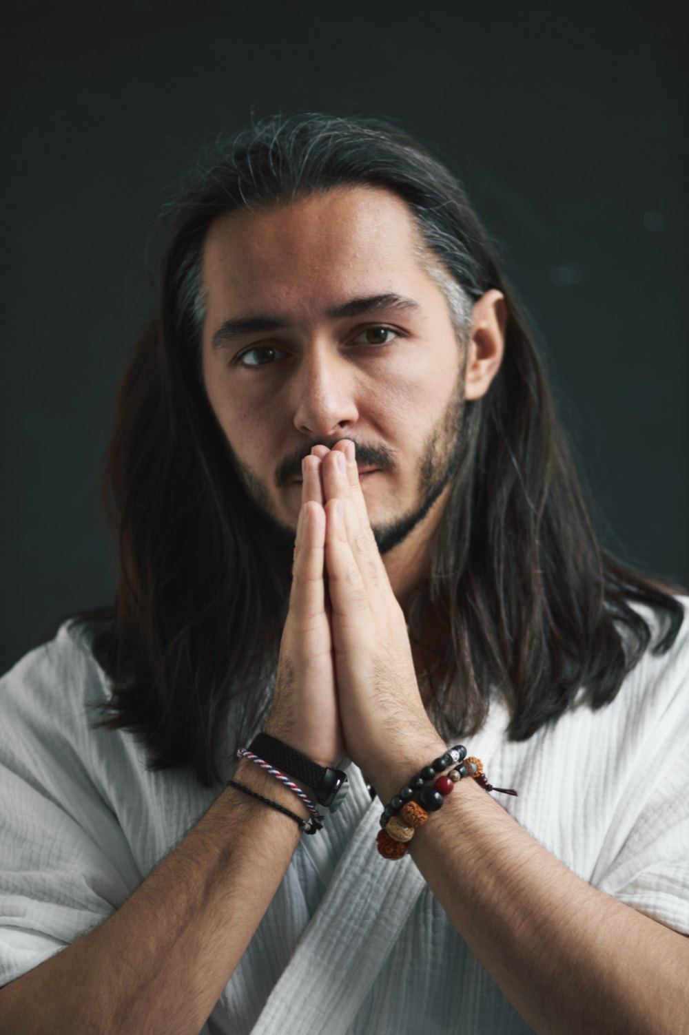 Сергей Теймуров