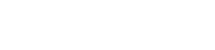 Логотип проекта «Навигатор технологий»