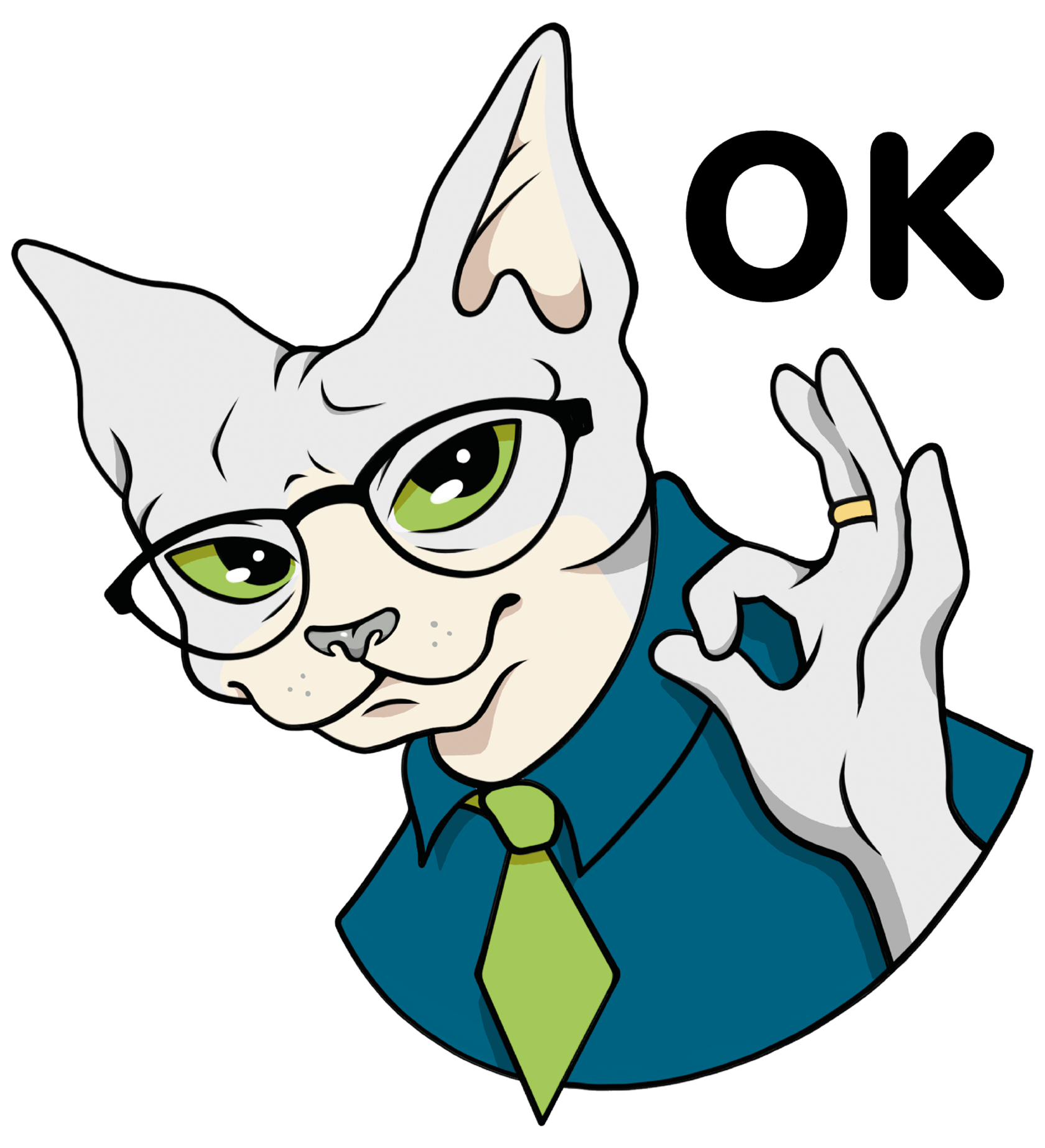 согласование вывески в Волгограде