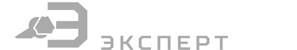 24 СЕРВИС