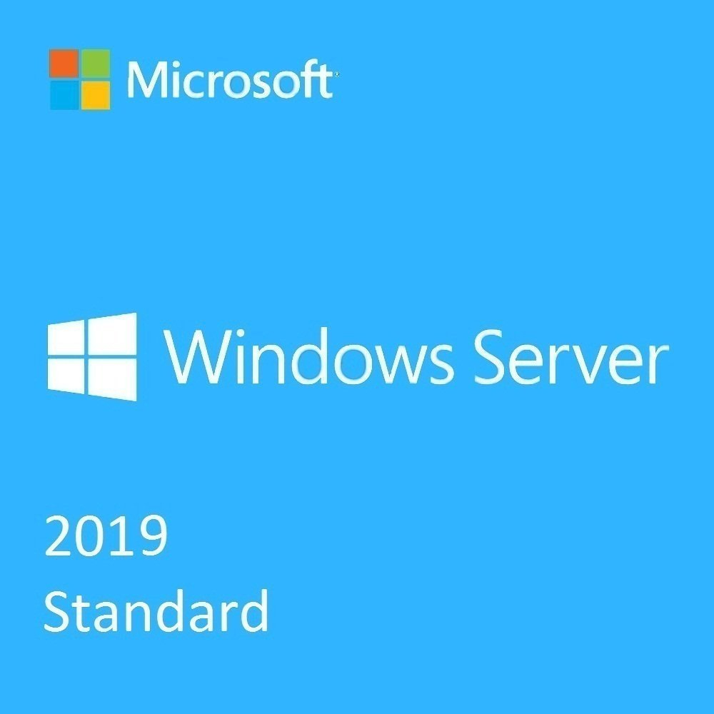 Просмотр фотографий windows server 2019