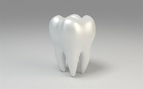 Зубы и чем они болеют