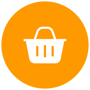 website icon