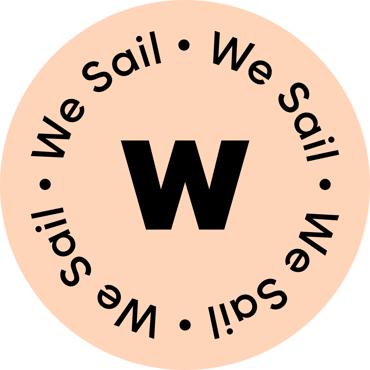 Wesail
