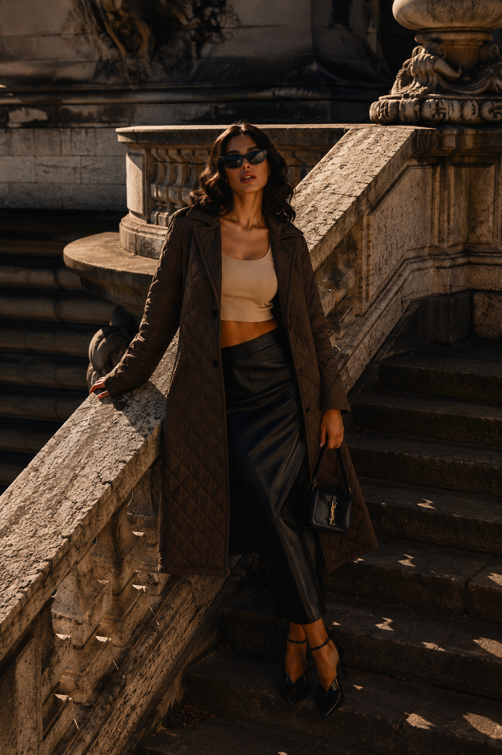 Look 01